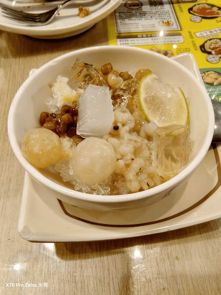 【新莊美食】貴族世家體育館店,好吃的鹹酥雞自由❤️ - 第23張圖 【新莊美食】貴族世家體育館店,好吃的鹹酥雞自由❤️