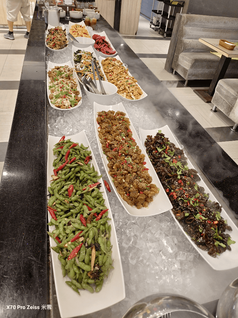 【新莊美食】貴族世家體育館店,好吃的鹹酥雞自由❤️ - 第20張圖 【新莊美食】貴族世家體育館店,好吃的鹹酥雞自由❤️