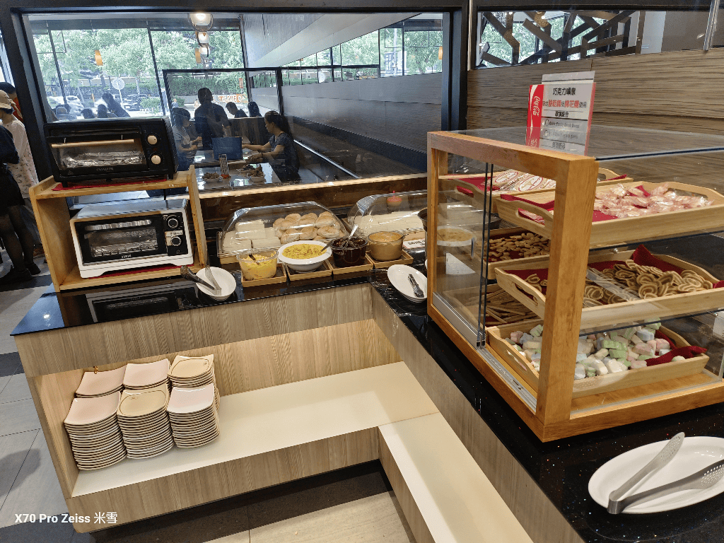 【新莊美食】貴族世家體育館店,好吃的鹹酥雞自由❤️ - 第25張圖 【新莊美食】貴族世家體育館店,好吃的鹹酥雞自由❤️