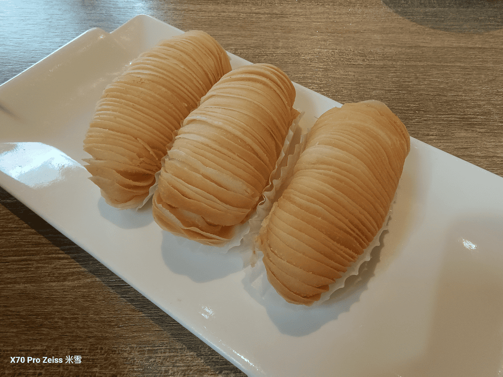 【新莊美食】壽星優惠吃起來，樂天皇朝vs樂蝦拉麵 新莊宏匯店