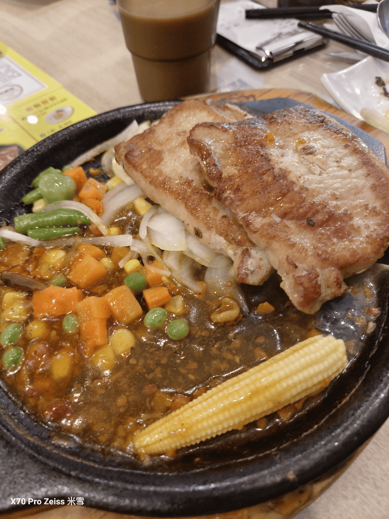 【新莊美食】貴族世家體育館店,好吃的鹹酥雞自由❤️ - 第28張圖 【新莊美食】貴族世家體育館店,好吃的鹹酥雞自由❤️