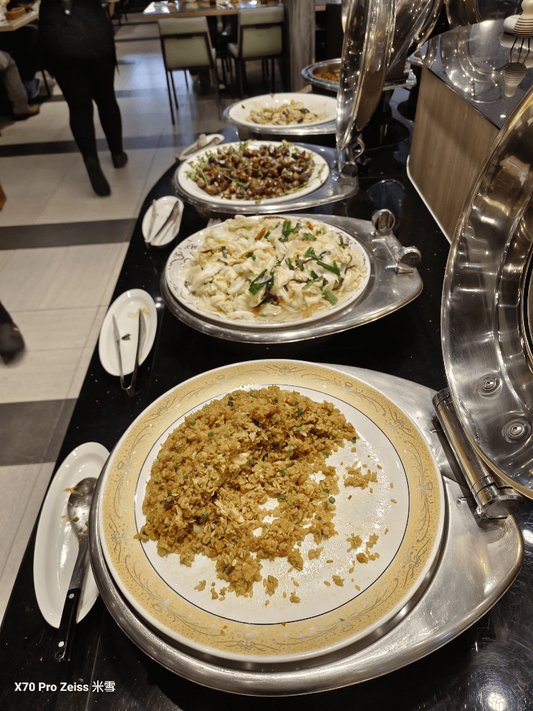 【新莊美食】貴族世家體育館店,好吃的鹹酥雞自由❤️ - 第12張圖 【新莊美食】貴族世家體育館店,好吃的鹹酥雞自由❤️