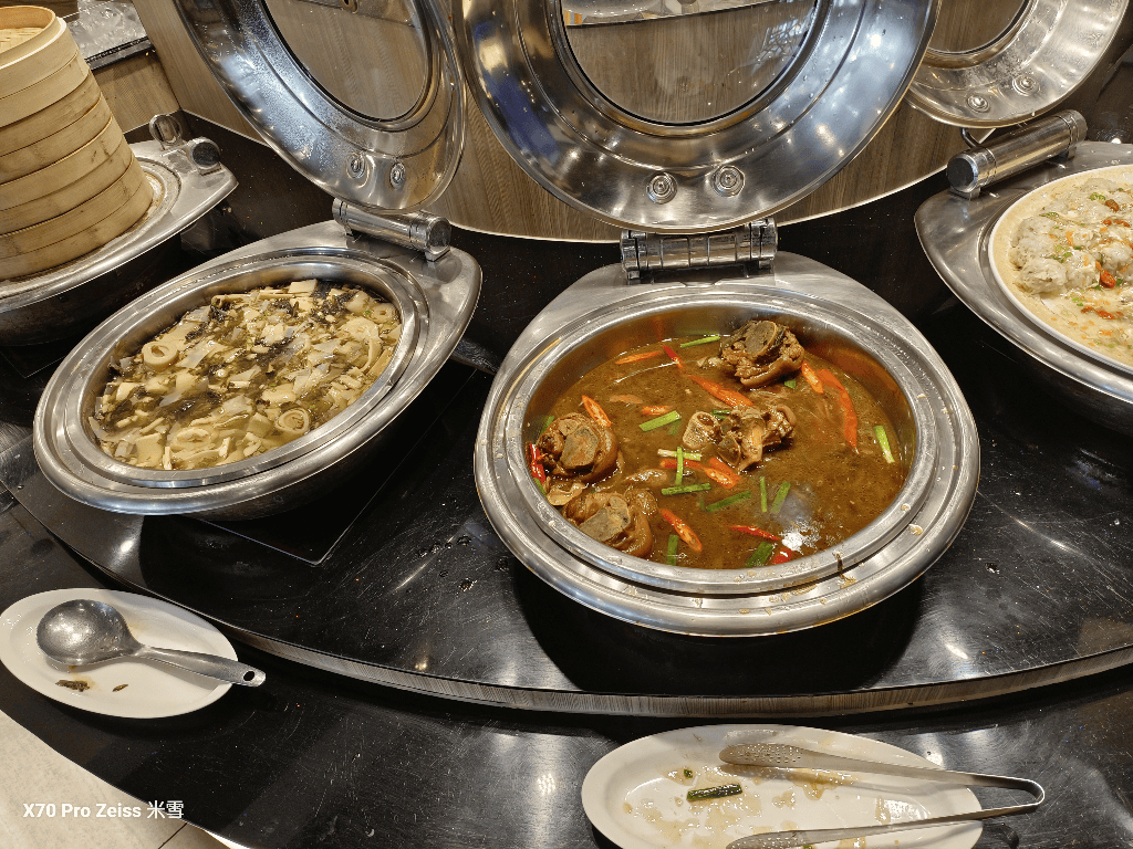【新莊美食】貴族世家體育館店,好吃的鹹酥雞自由❤️ - 第16張圖 【新莊美食】貴族世家體育館店,好吃的鹹酥雞自由❤️