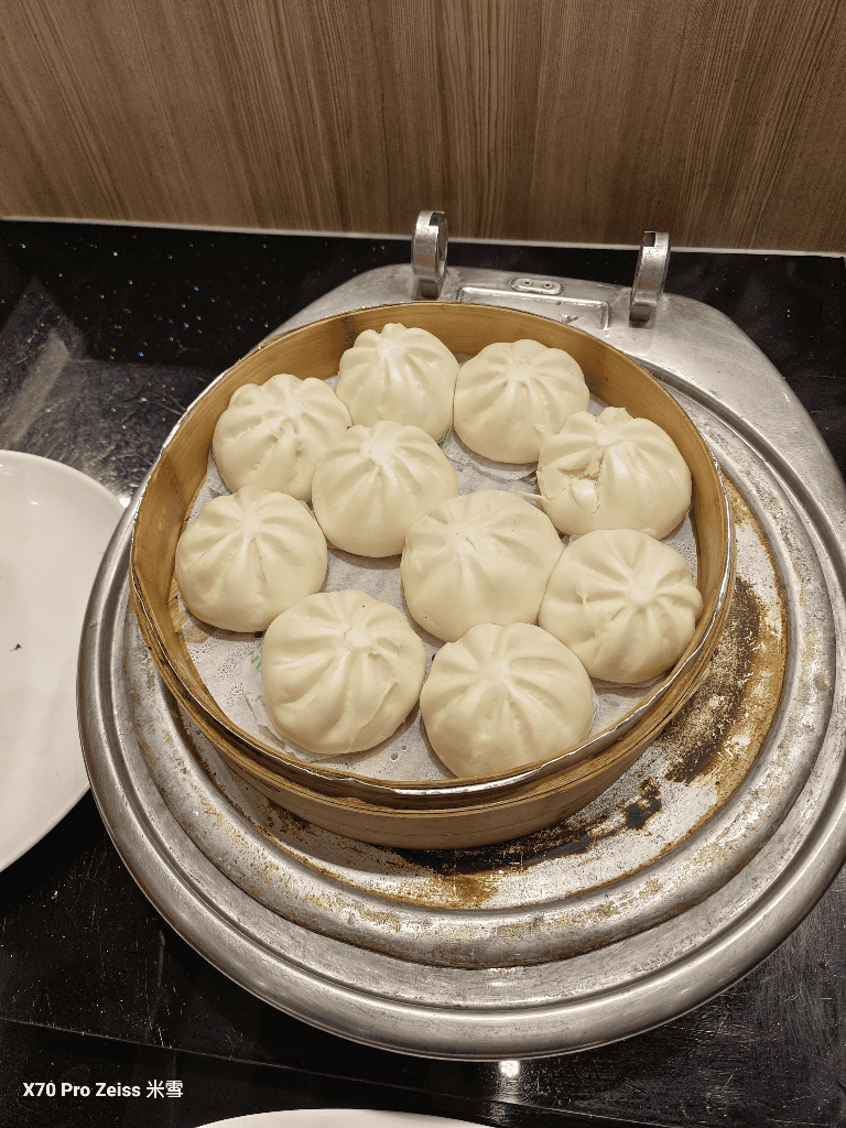 【新莊美食】貴族世家體育館店,好吃的鹹酥雞自由❤️ - 第13張圖 【新莊美食】貴族世家體育館店,好吃的鹹酥雞自由❤️