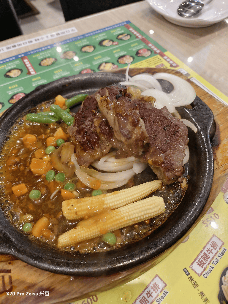 【新莊美食】貴族世家體育館店,好吃的鹹酥雞自由❤️ - 第26張圖 【新莊美食】貴族世家體育館店,好吃的鹹酥雞自由❤️