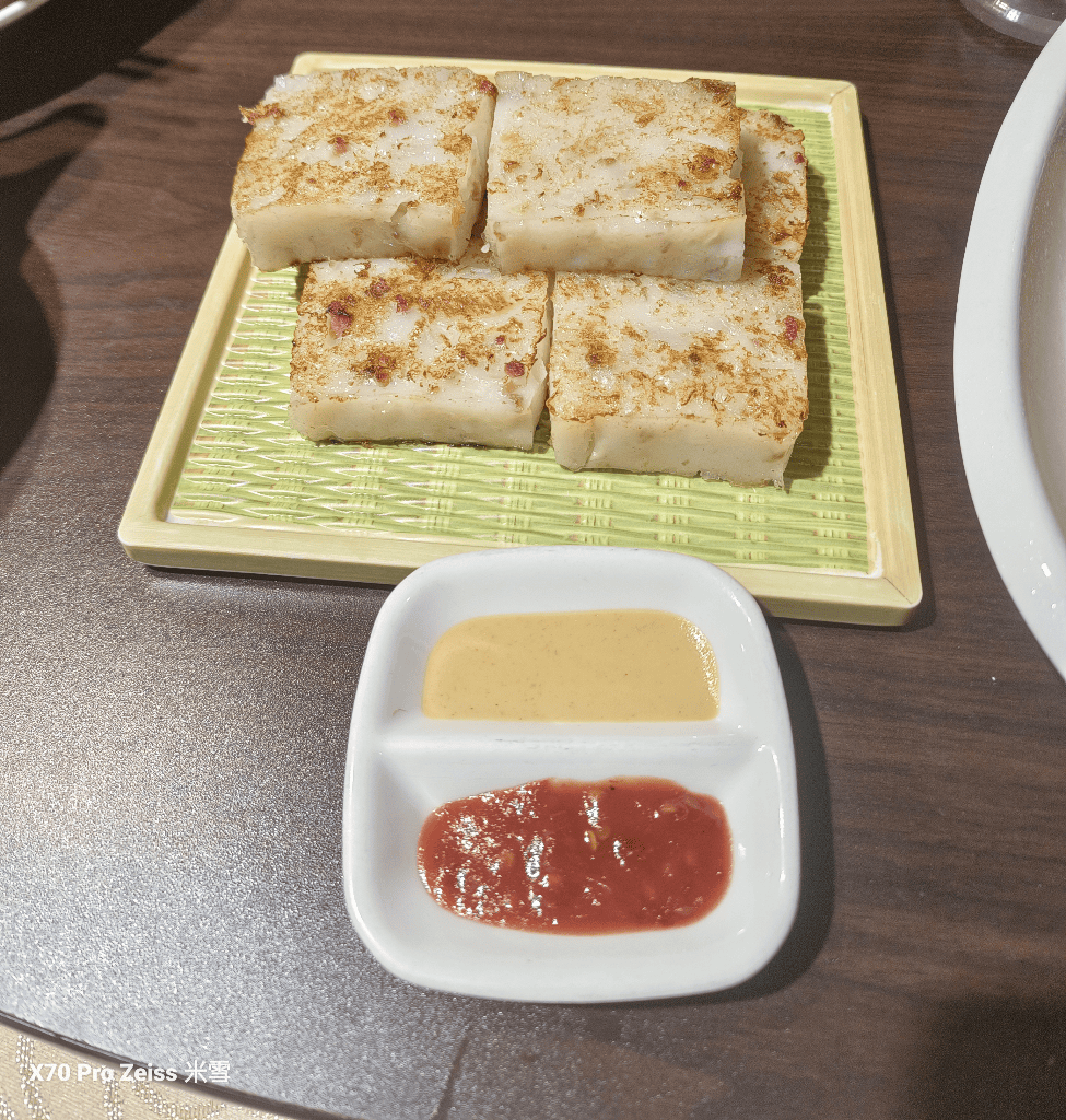 【台北美食】水粵香，隱身在校園裡的美味烤鴨餐廳❤️