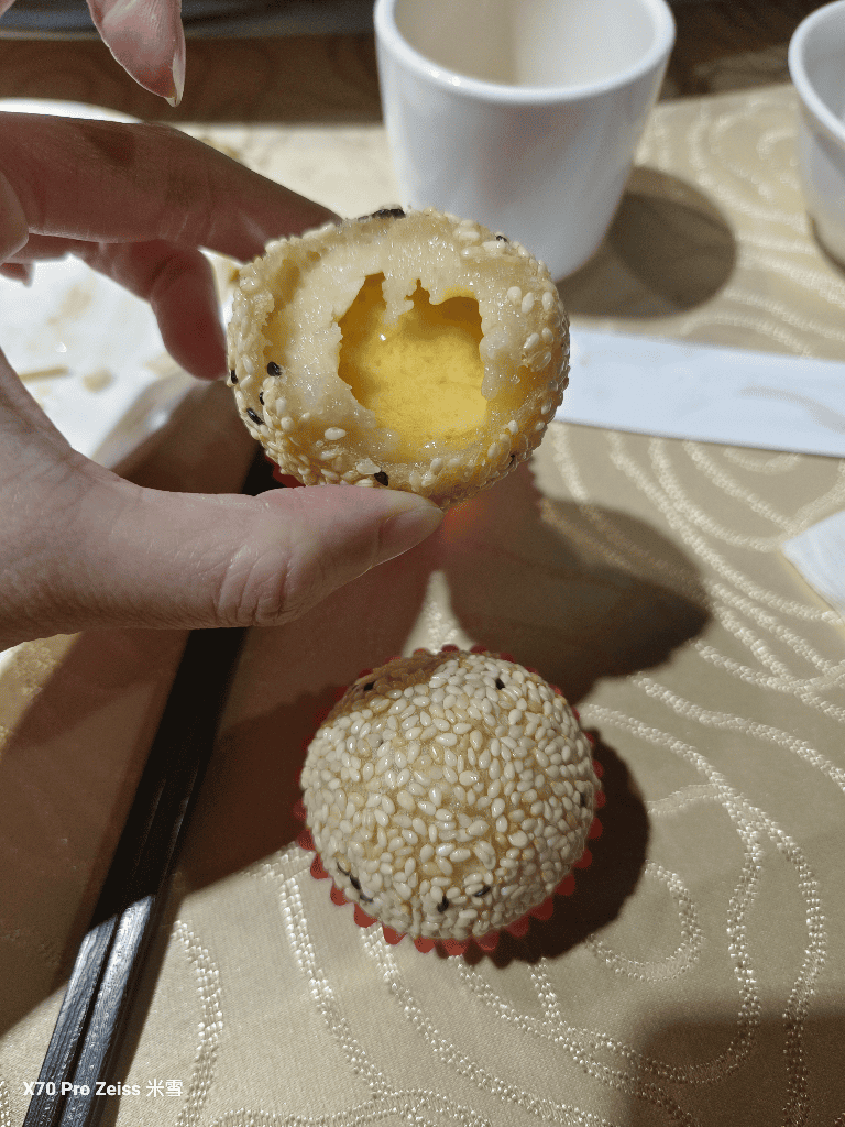 【台北美食】水粵香，隱身在校園裡的美味烤鴨餐廳❤️