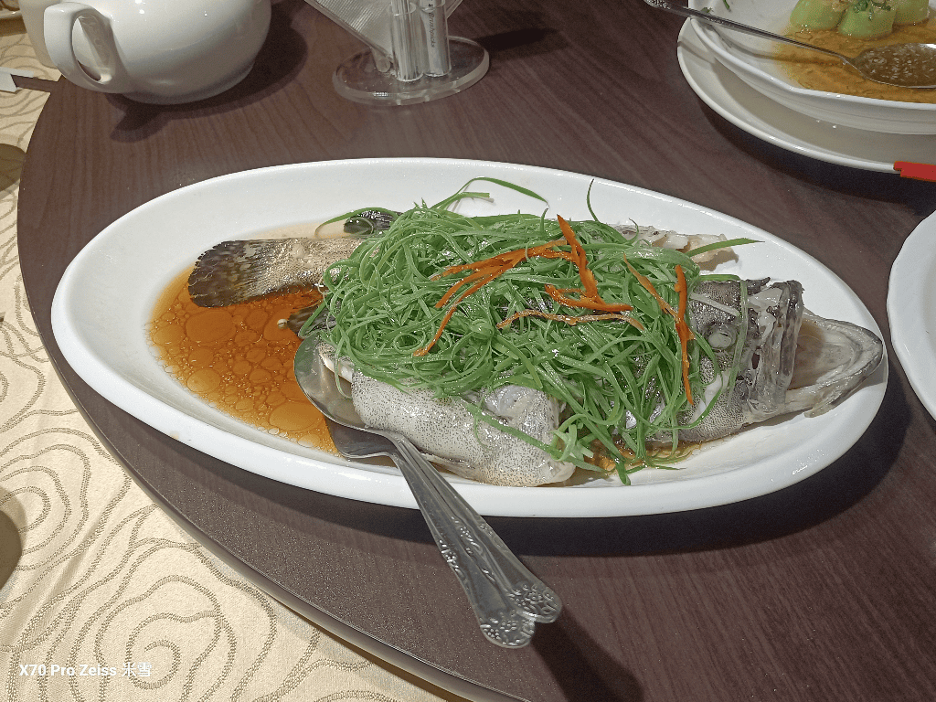 【台北美食】水粵香，隱身在校園裡的美味烤鴨餐廳❤️