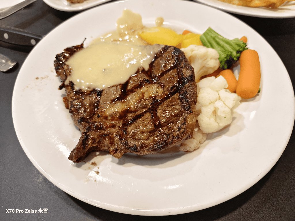 【新莊美食】壽星優惠吃起來，IKEA瑞典餐廳新莊店買一送一