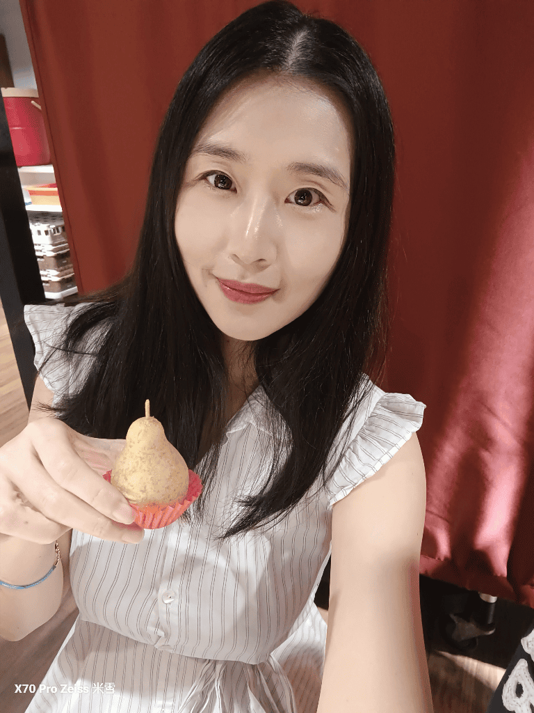 【台北美食】水粵香，隱身在校園裡的美味烤鴨餐廳❤️