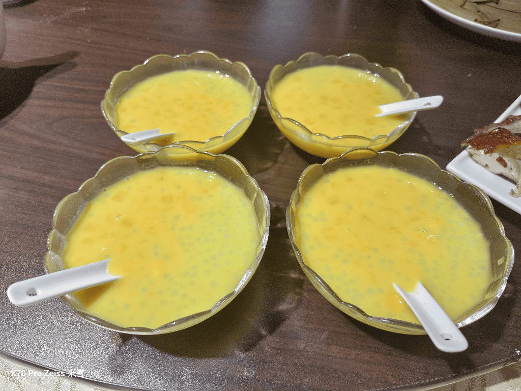 【台北美食】水粵香，隱身在校園裡的美味烤鴨餐廳❤️