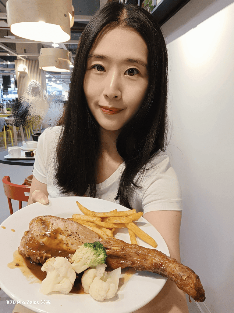 【新莊美食】壽星優惠吃起來，IKEA瑞典餐廳新莊店買一送一