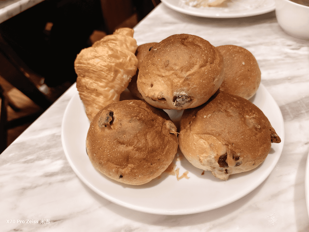 【台北吃到飽】士林廚房鱈場蟹吃到飽再訪❤️