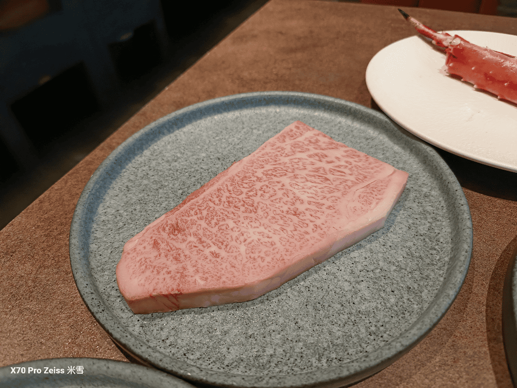 【桃園吃到飽】一生燒肉4訪,全台最頂和牛燒肉+龍蝦吃到飽❤️ - 第16張圖 【桃園吃到飽】一生燒肉4訪,全台最頂和牛燒肉+龍蝦吃到飽❤️