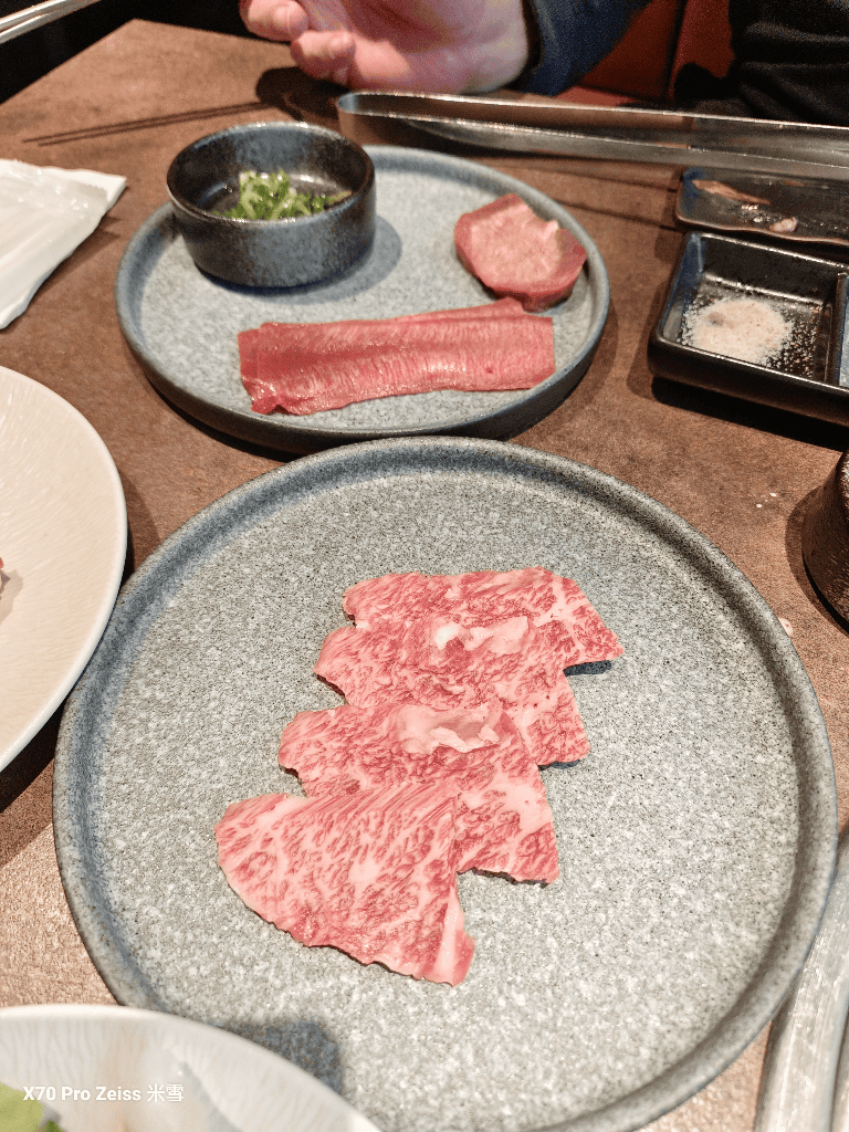 【桃園吃到飽】一生燒肉4訪,全台最頂和牛燒肉+龍蝦吃到飽❤️ - 第13張圖 【桃園吃到飽】一生燒肉4訪,全台最頂和牛燒肉+龍蝦吃到飽❤️
