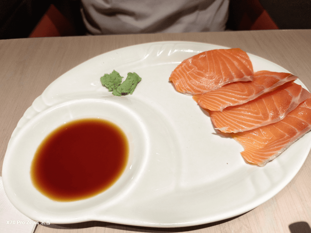 【板橋吃到飽】新板希爾頓悅市集，暖心燉品主題開跑❤️