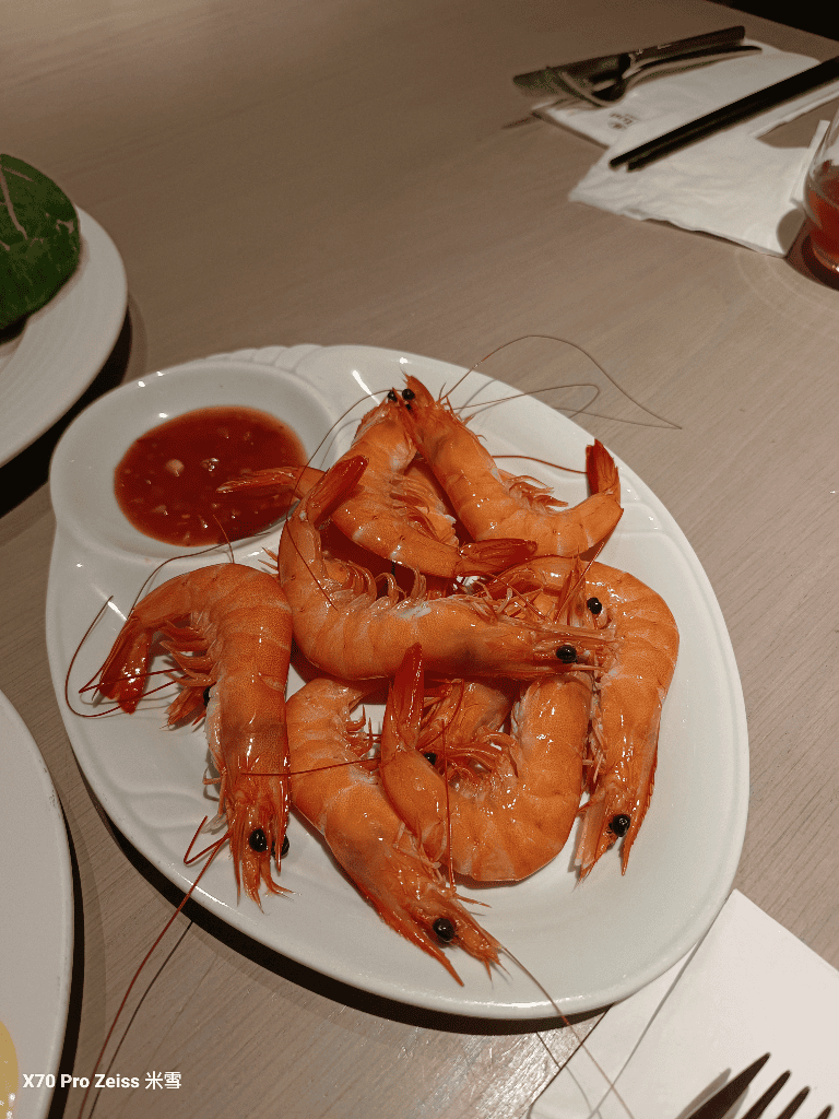 【板橋吃到飽】新板希爾頓悅市集，暖心燉品主題開跑❤️