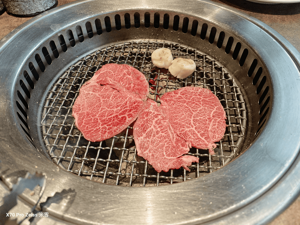 【桃園吃到飽】一生燒肉4訪,全台最頂和牛燒肉+龍蝦吃到飽❤️ - 第17張圖 【桃園吃到飽】一生燒肉4訪,全台最頂和牛燒肉+龍蝦吃到飽❤️