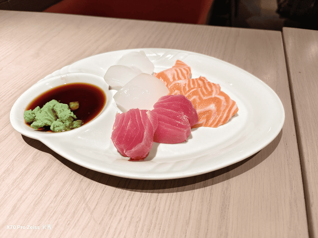 【板橋吃到飽】新板希爾頓悅市集，暖心燉品主題開跑❤️