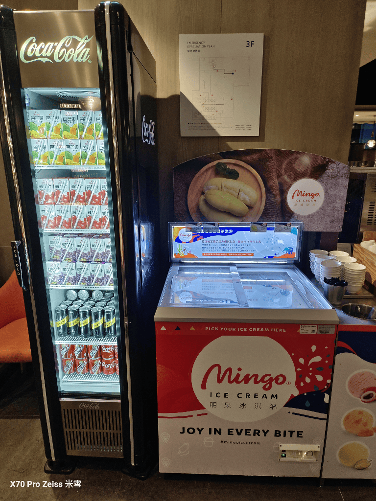 【板橋吃到飽】新板希爾頓悅市集，暖心燉品主題開跑❤️