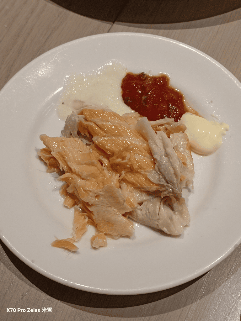 【板橋吃到飽】新板希爾頓悅市集，暖心燉品主題開跑❤️