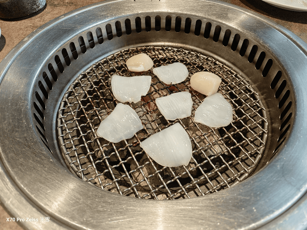 【桃園吃到飽】一生燒肉4訪,全台最頂和牛燒肉+龍蝦吃到飽❤️ - 第19張圖 【桃園吃到飽】一生燒肉4訪,全台最頂和牛燒肉+龍蝦吃到飽❤️