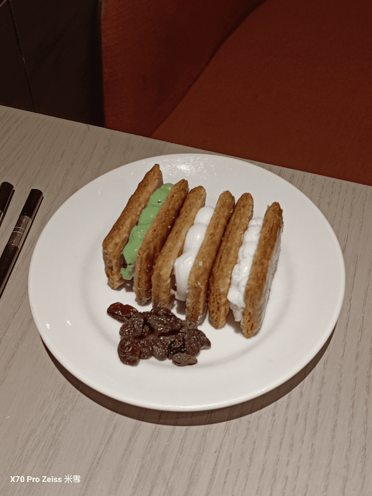【板橋吃到飽】新板希爾頓悅市集，暖心燉品主題開跑❤️