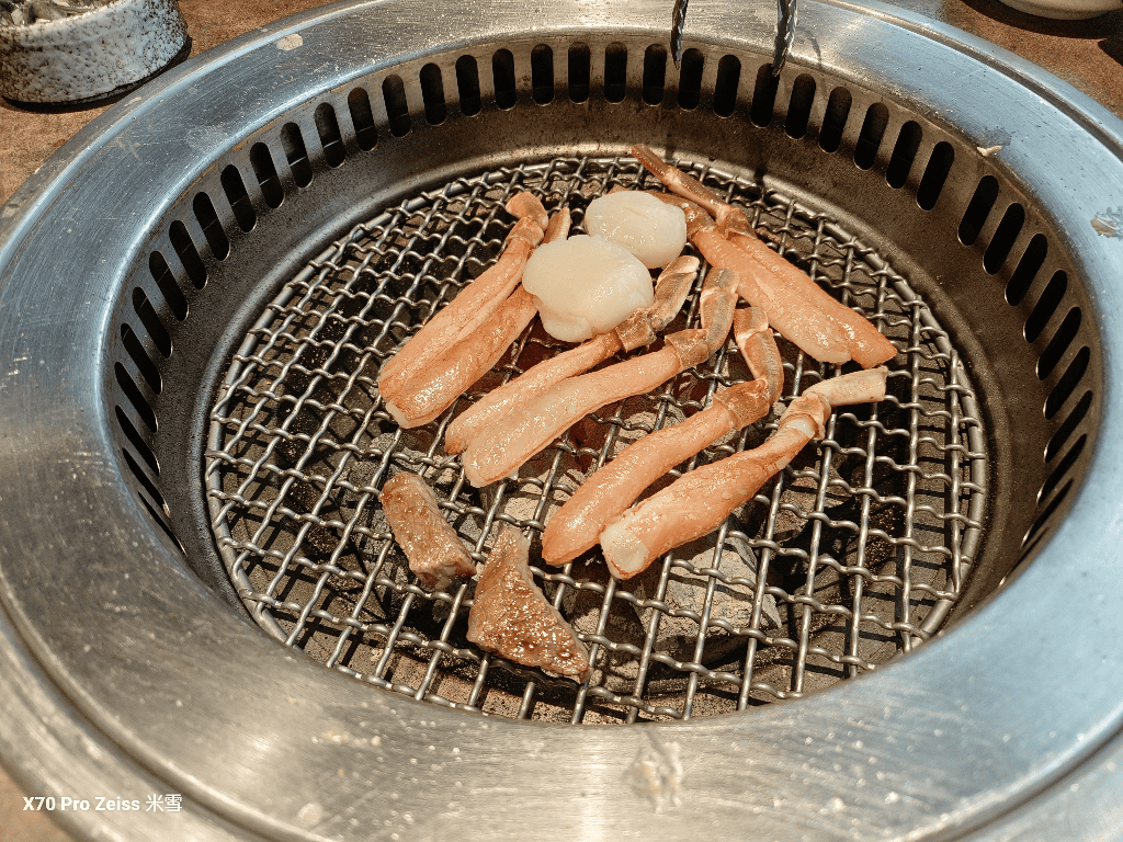 【桃園吃到飽】一生燒肉4訪,全台最頂和牛燒肉+龍蝦吃到飽❤️ - 第21張圖 【桃園吃到飽】一生燒肉4訪,全台最頂和牛燒肉+龍蝦吃到飽❤️
