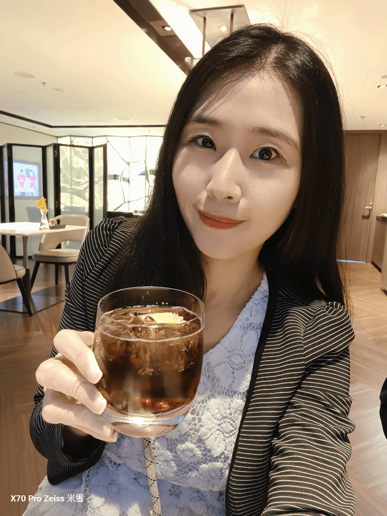 【台北住宿】士林萬麗酒店，行政豪華客房&行政酒廊開箱