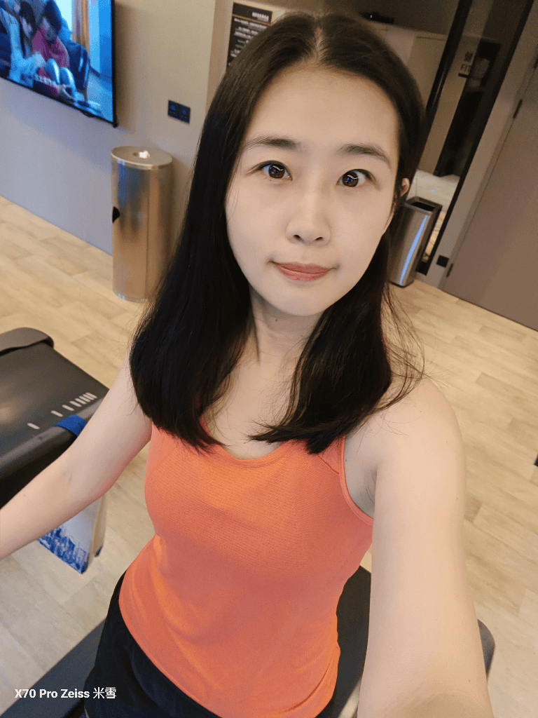 【台北住宿】台北時代寓所希爾頓啟繽精選酒店，豪華客房開箱❤️