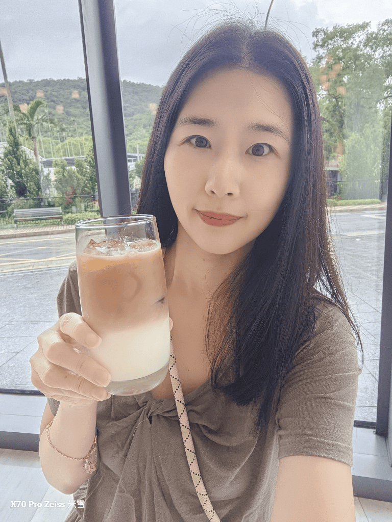【台北美食】士林萬麗酒店，萬麗軒&士林廚房早餐