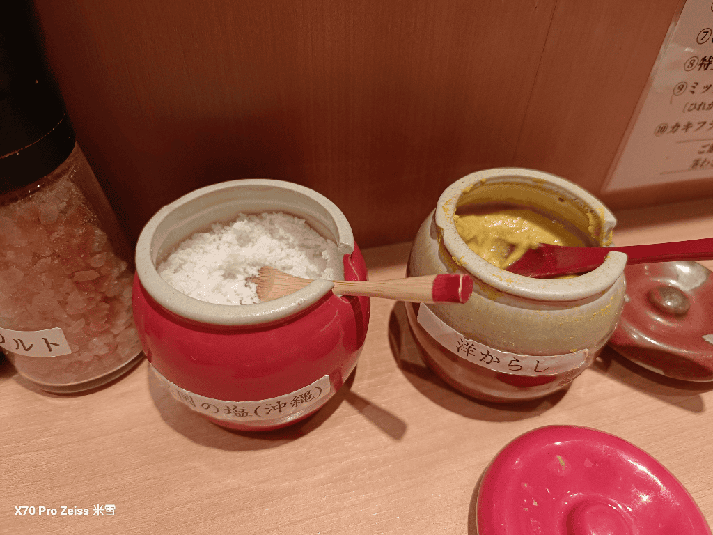 【日本東京銀座美食】とんかつ檍銀座8丁目店，帶甜味的炸豬排好好吃