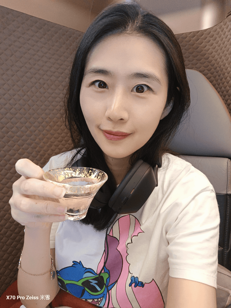 【星宇航空飛機餐】星宇頭等艙聯名胡同&今半美食開箱11311 - 第31張圖 【星宇航空飛機餐】星宇頭等艙聯名胡同&今半美食開箱11311