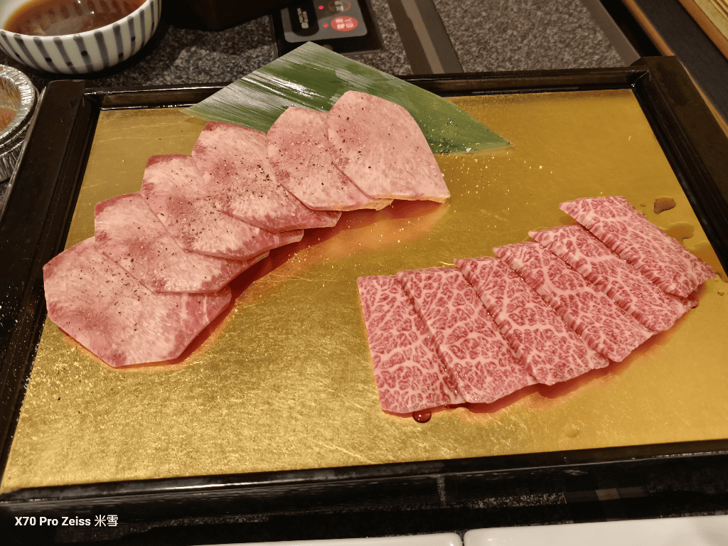 【日本東京新宿美食】六歌仙新宿西口2號店,和牛、龍蝦和松葉蟹腳吃到飽❤️ - 第18張圖 【日本東京新宿美食】六歌仙新宿西口2號店,和牛、龍蝦和松葉蟹腳吃到飽❤️