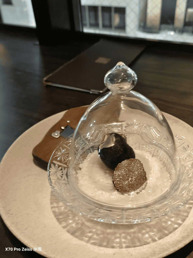 【東京銀座美食】Ginza Cobau,全程有專人代烤的烤肉店🍻 - 第14張圖 【東京銀座美食】Ginza Cobau,全程有專人代烤的烤肉店🍻