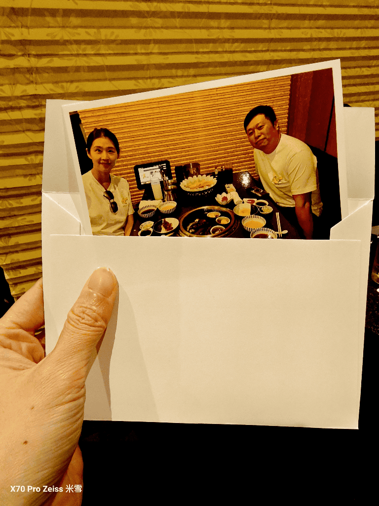 【日本東京新宿美食】六歌仙新宿西口2號店,和牛、龍蝦和松葉蟹腳吃到飽❤️ - 第21張圖 【日本東京新宿美食】六歌仙新宿西口2號店,和牛、龍蝦和松葉蟹腳吃到飽❤️
