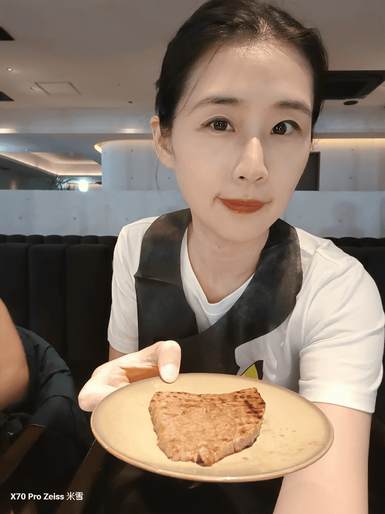 【東京銀座美食】Ginza Cobau,全程有專人代烤的烤肉店🍻 - 第17張圖 【東京銀座美食】Ginza Cobau,全程有專人代烤的烤肉店🍻