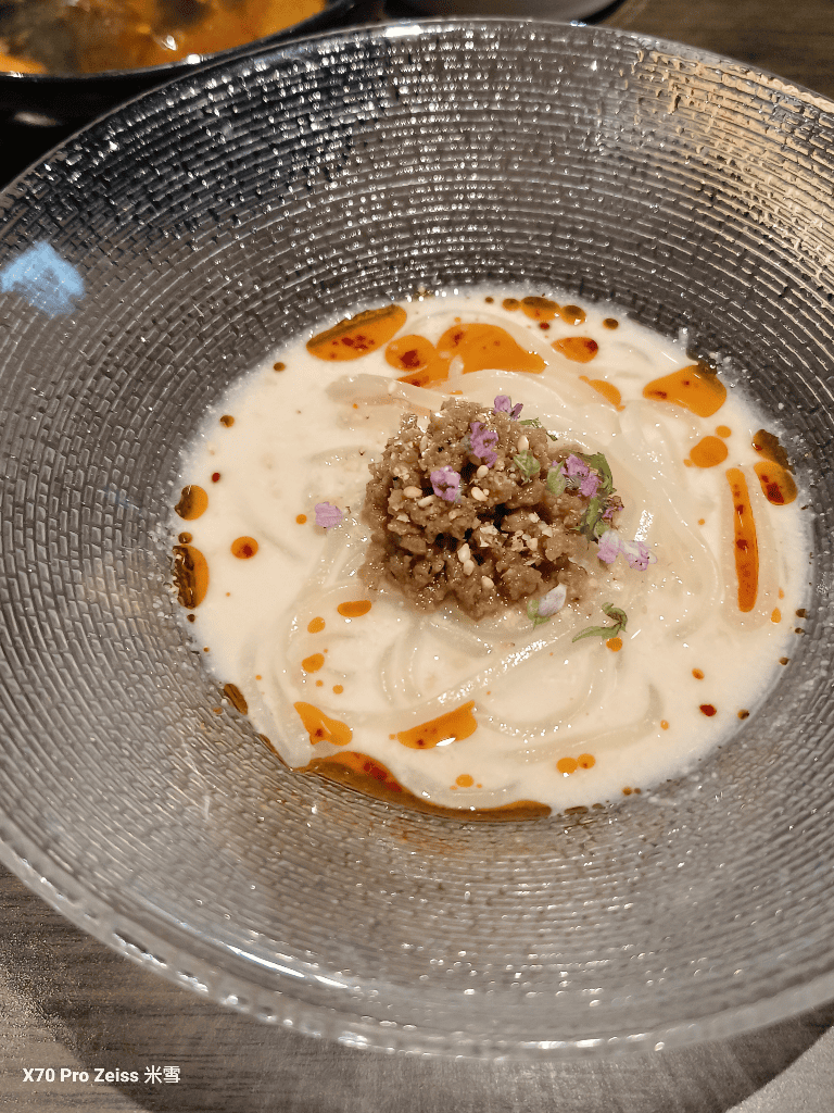 【東京銀座美食】Ginza Cobau,全程有專人代烤的烤肉店🍻 - 第20張圖 【東京銀座美食】Ginza Cobau,全程有專人代烤的烤肉店🍻