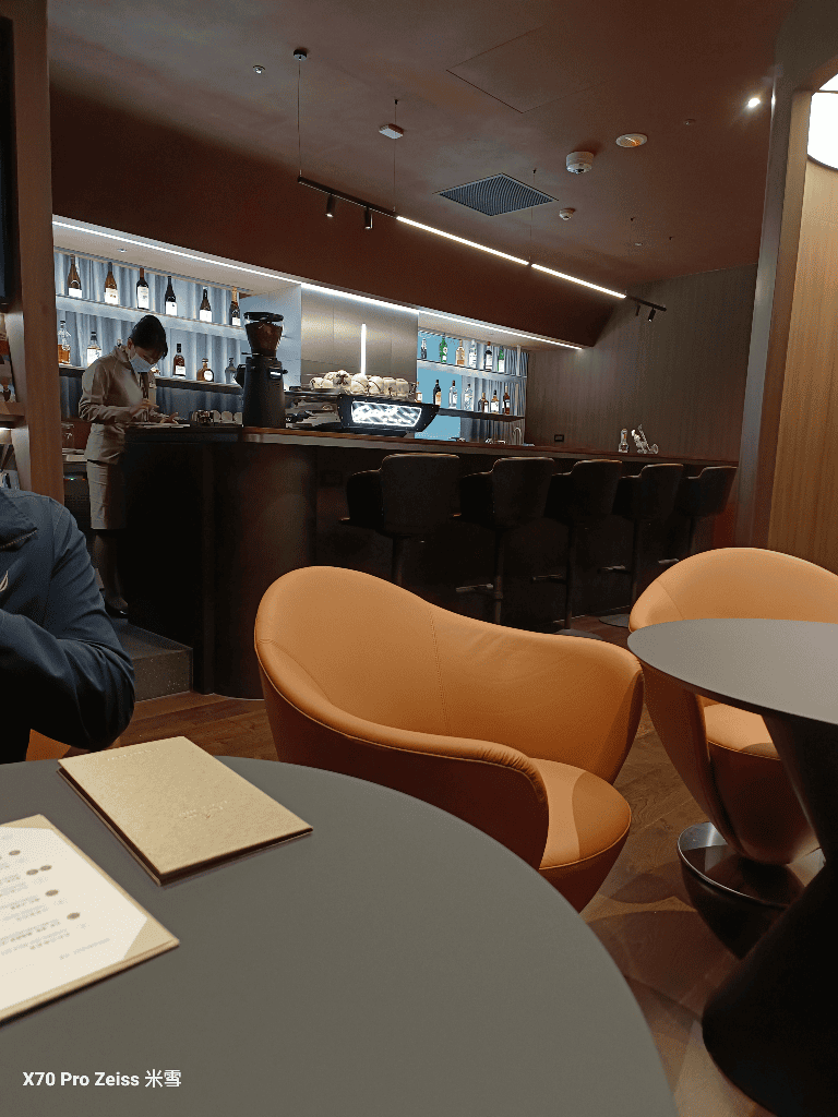 【桃園機場貴賓室】星宇頭等&商務貴賓室、環亞商務中心 - 第9張圖 【桃園機場貴賓室】星宇頭等&商務貴賓室、環亞商務中心