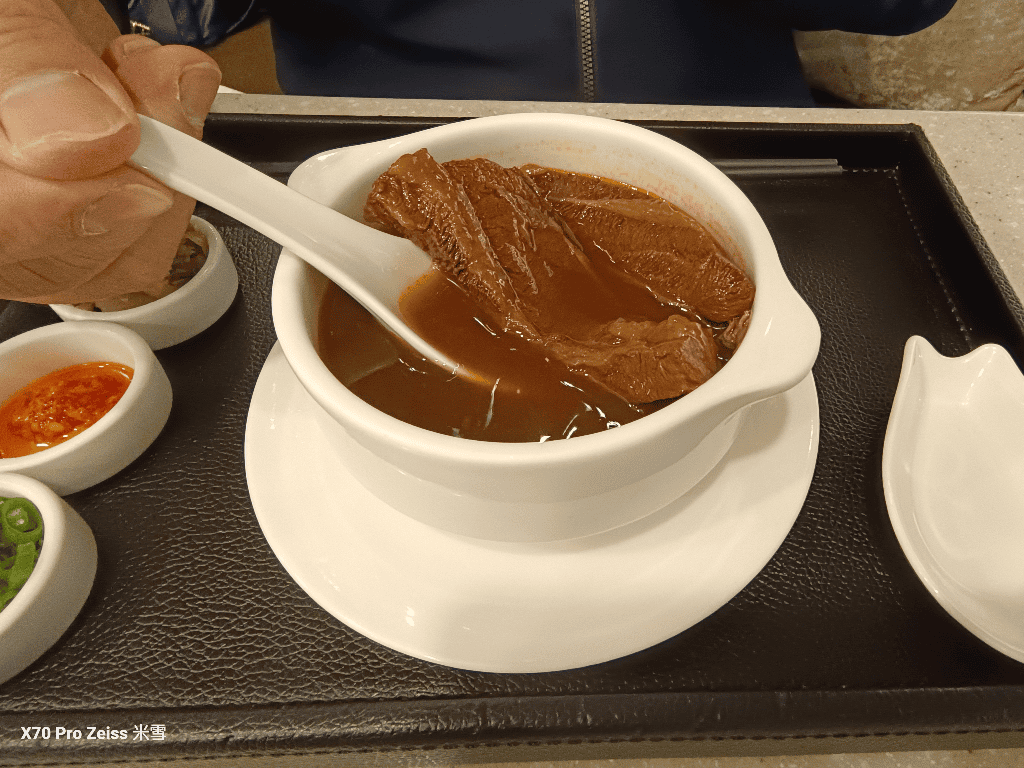 【桃園機場貴賓室】星宇頭等&商務貴賓室、環亞商務中心 - 第7張圖 【桃園機場貴賓室】星宇頭等&商務貴賓室、環亞商務中心