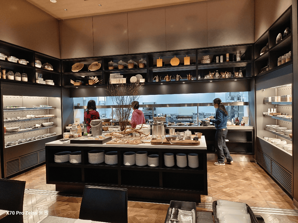 【東京銀座住宿】東京銀座萬豪AC酒店開箱