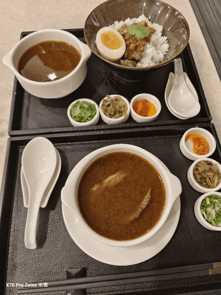 【東京成田機場貴賓室】JAL頭等貴賓室,現捏握壽司& Afuri拉麵❤️ - 第32張圖 【東京成田機場貴賓室】JAL頭等貴賓室,現捏握壽司& Afuri拉麵❤️