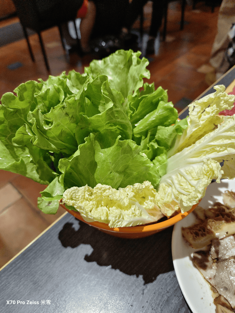 【新莊美食】饗牛二館火鍋鮮牛肉專賣店,壽星月折$200,愛吃牛肉不能錯過的溫體牛專賣店! - 第14張圖 【新莊美食】饗牛二館火鍋鮮牛肉專賣店,壽星月折$200,愛吃牛肉不能錯過的溫體牛專賣店!