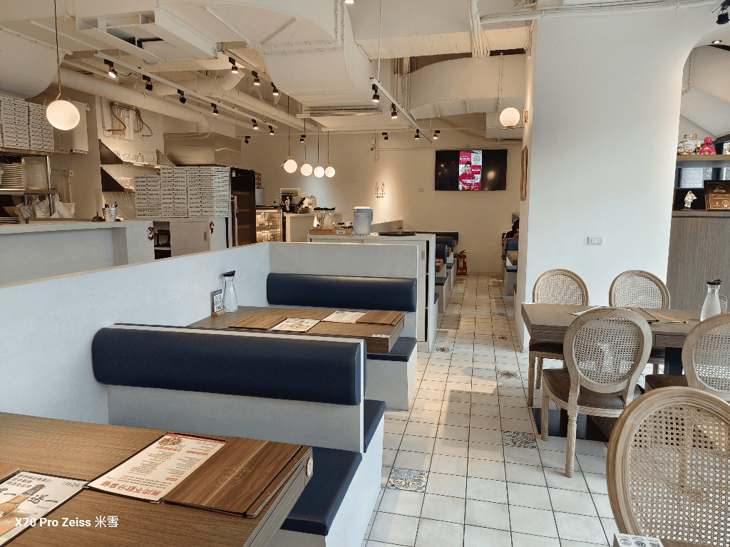【新莊美食】Gino Pizza Napoletana,冠軍Pizza買一送一再訪! - 第18張圖 【新莊美食】Gino Pizza Napoletana,冠軍Pizza買一送一再訪!