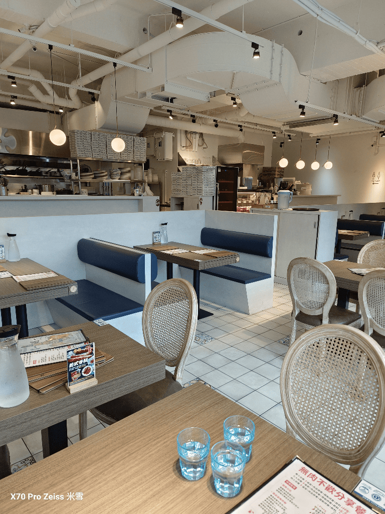 【新莊美食】Gino Pizza Napoletana,冠軍Pizza買一送一再訪! - 第16張圖 【新莊美食】Gino Pizza Napoletana,冠軍Pizza買一送一再訪!