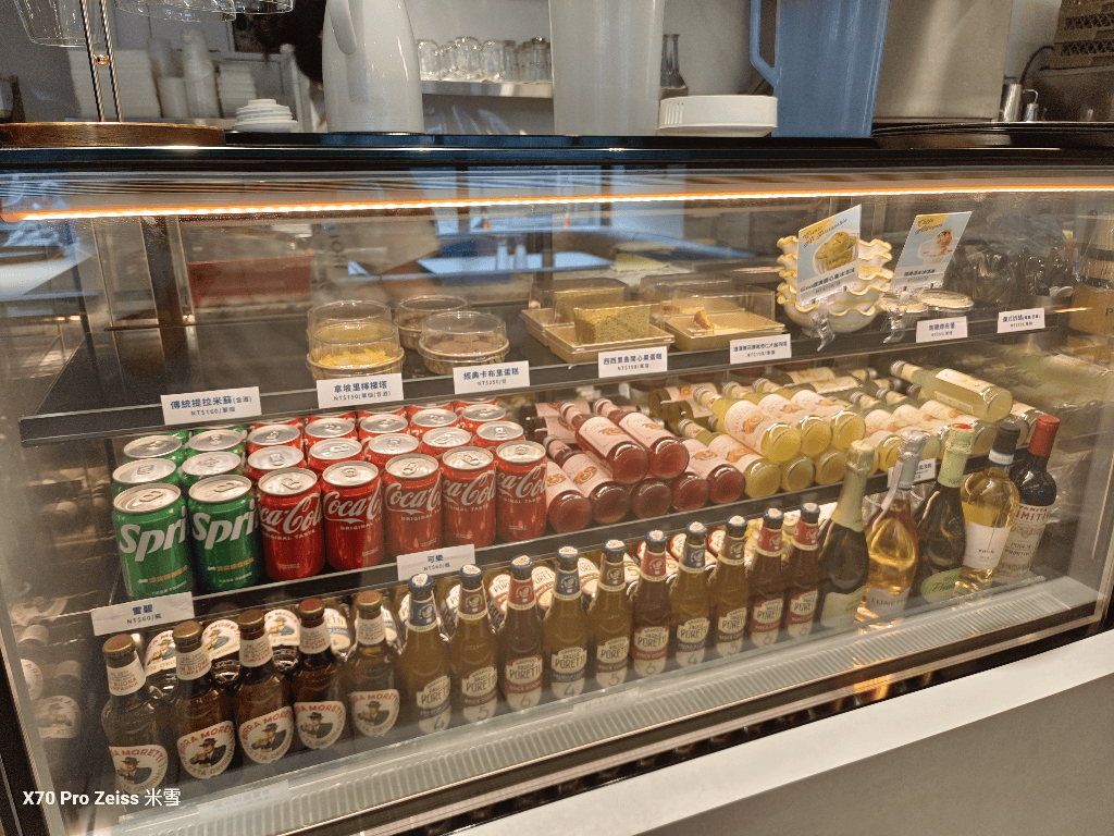 【新莊美食】Gino Pizza Napoletana,冠軍Pizza買一送一再訪! - 第17張圖 【新莊美食】Gino Pizza Napoletana,冠軍Pizza買一送一再訪!