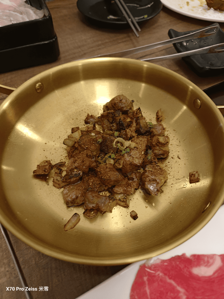 【蘆洲美食】發辣鴛鴦麻辣火鍋 ,和牛吃到飽還有四人同行一人免費有 - 第20張圖 【蘆洲美食】發辣鴛鴦麻辣火鍋 ,和牛吃到飽還有四人同行一人免費有