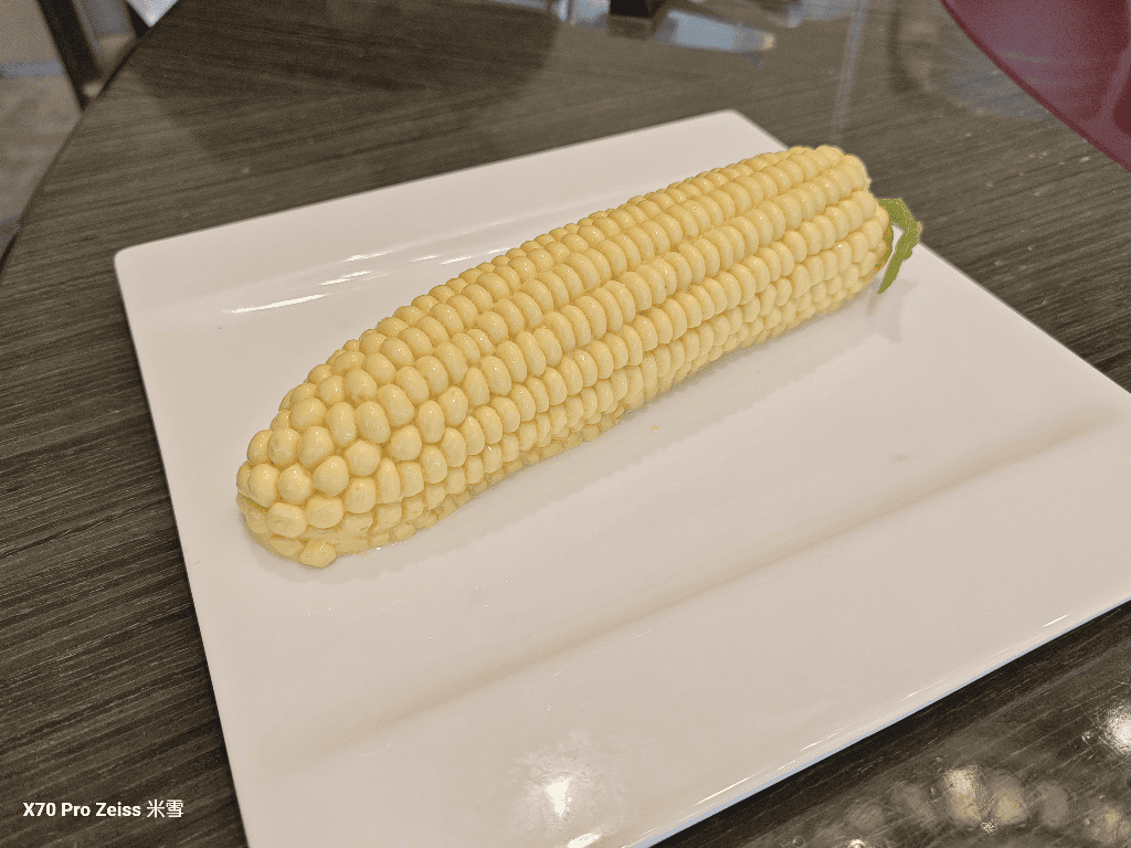 【台北美食】粵亮廣式料理，秋冬進補的季節限定料理開吃啦❤️
