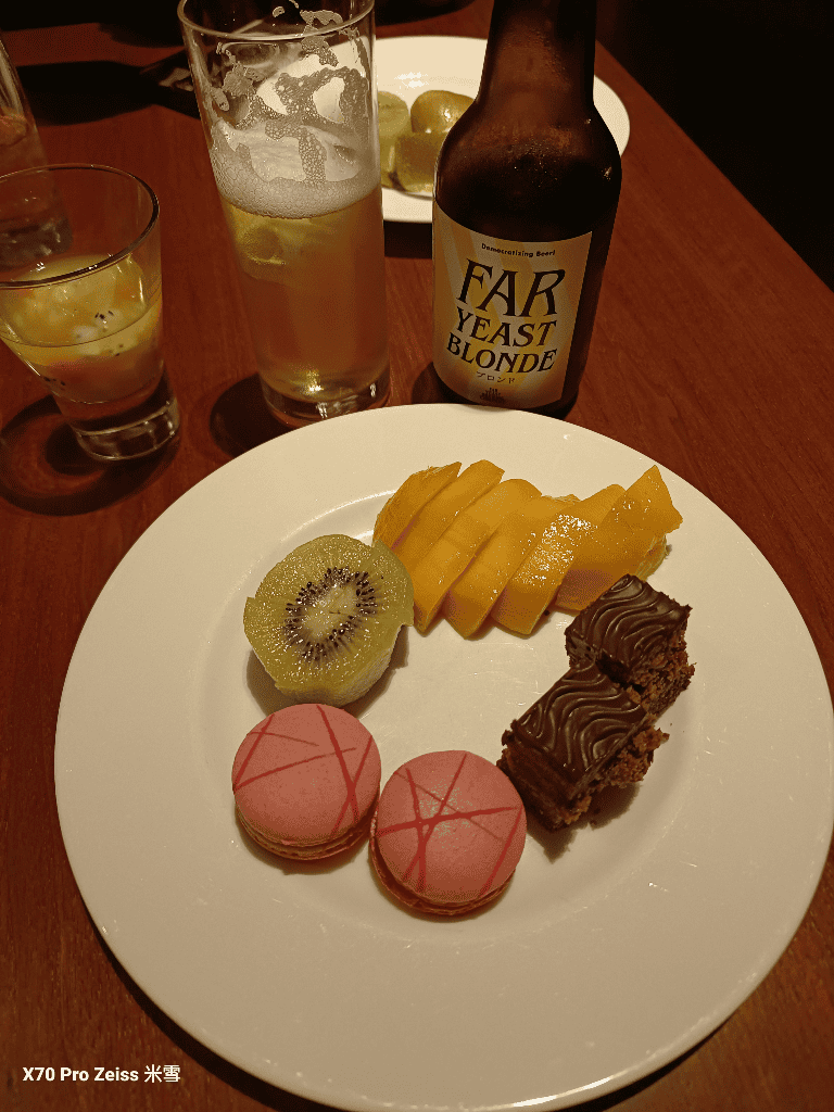 【日本東京住宿】Grand Hyatt Tokyo，六本木君悅開箱🥂