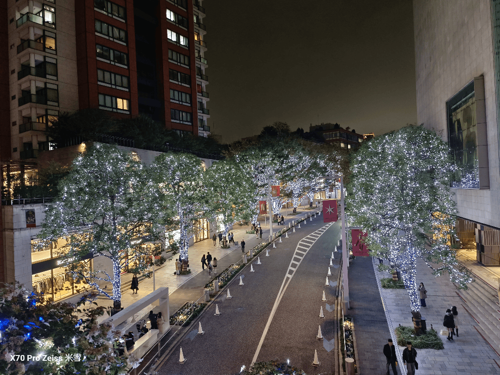【日本東京住宿】Grand Hyatt Tokyo，六本木君悅開箱🥂